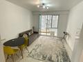 1-бөлмелі пәтер · 31 м² · 3/9 қабат, Шұғыла ш/а. 340/3 - К11, бағасы: 180 000 ₸ в Алматы, Наурызбайский р-н — фото 8