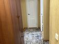 2-бөлмелі пәтер · 55 м² · 4/5 қабат, Сатпаева 12/3 — Достық, Магнум экспресс, Океан, маг Нур, бағасы: 2 500 ₸ в Усть-Каменогорске — фото 6
