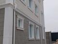 Жеке үй · 5 бөлме · 288 м² · 5.4 жүзд., . — Тёплый пляж, бағасы: 45 млн ₸ в Актау — фото 2