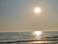 Жеке үй · 5 бөлме · 288 м² · 5.4 жүзд., . — Тёплый пляж, бағасы: 45 млн ₸ в Актау