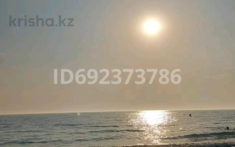 Жеке үй · 5 бөлме · 288 м² · 5.4 жүзд., . — Тёплый пляж, бағасы: 45 млн ₸ в Актау — фото 18