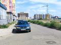 1-комнатная квартира · 34.4 м² · 2/5 этаж, Е128/7 25 за 19 млн ₸ в Астане, Нура р-н — фото 5