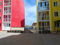1-комнатная квартира · 34.4 м² · 2/5 этаж, Е128/7 25 за 19 млн ₸ в Астане, Нура р-н — фото 6