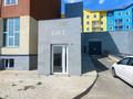 1-комнатная квартира · 34.4 м² · 2/5 этаж, Е128/7 25 за 19 млн ₸ в Астане, Нура р-н — фото 7