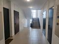 1-комнатная квартира · 34.4 м² · 2/5 этаж, Е128/7 25 за 19 млн ₸ в Астане, Нура р-н