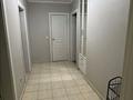 2-бөлмелі пәтер · 66.3 м² · 6/9 қабат, мкр Аккент, бағасы: 38 млн ₸ в Алматы, Алатауский р-н — фото 7