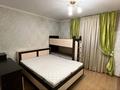 2-бөлмелі пәтер · 66.3 м² · 6/9 қабат, мкр Аккент, бағасы: 38 млн ₸ в Алматы, Алатауский р-н — фото 2