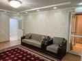 2-бөлмелі пәтер · 66.3 м² · 6/9 қабат, мкр Аккент, бағасы: 38 млн ₸ в Алматы, Алатауский р-н — фото 3