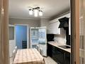 2-бөлмелі пәтер · 66.3 м² · 6/9 қабат, мкр Аккент, бағасы: 38 млн ₸ в Алматы, Алатауский р-н — фото 4