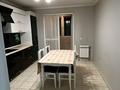 2-бөлмелі пәтер · 66.3 м² · 6/9 қабат, мкр Аккент, бағасы: 38 млн ₸ в Алматы, Алатауский р-н — фото 5