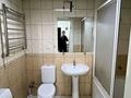 2-бөлмелі пәтер · 66.3 м² · 6/9 қабат, мкр Аккент, бағасы: 38 млн ₸ в Алматы, Алатауский р-н — фото 6