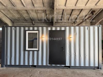 Свободное назначение, склады · 15 м² за 150 000 〒 в Петропавловске