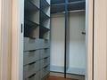 2-комнатная квартира · 57 м² · 14/18 этаж, Жандосова 94А за 60 млн ₸ в Алматы, Бостандыкский р-н — фото 10