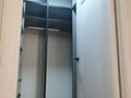 2-комнатная квартира · 57 м² · 14/18 этаж, Жандосова 94А за 60 млн ₸ в Алматы, Бостандыкский р-н — фото 11