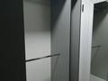 2-комнатная квартира · 57 м² · 14/18 этаж, Жандосова 94А за 60 млн ₸ в Алматы, Бостандыкский р-н — фото 13