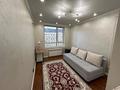 2-комнатная квартира · 57 м² · 14/18 этаж, Жандосова 94А за 60 млн ₸ в Алматы, Бостандыкский р-н — фото 8