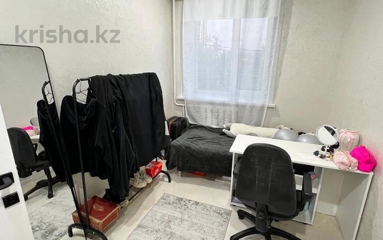 4-комнатная квартира · 61.3 м², Сулейменова 12 б за 22 млн ₸ в Кокшетау — фото 2