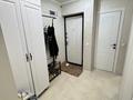 4-комнатная квартира · 61.3 м², Сулейменова 12 б за 22 млн ₸ в Кокшетау — фото 4