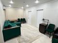 4-комнатная квартира · 61.3 м², Сулейменова 12 б за 22 млн ₸ в Кокшетау — фото 8