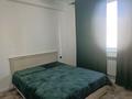 2-комнатная квартира · 43 м² · 3/5 этаж, мкр 20-й — Саина. Монке Би за 250 000 ₸ в Алматы, Алатауский р-н