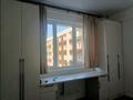 2-комнатная квартира · 43 м² · 3/5 этаж, мкр 20-й — Саина. Монке Би за 250 000 ₸ в Алматы, Алатауский р-н — фото 2