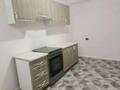 2-комнатная квартира · 43 м² · 3/5 этаж, мкр 20-й — Саина. Монке Би за 250 000 ₸ в Алматы, Алатауский р-н — фото 4