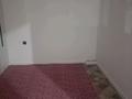 2-комнатная квартира · 43 м² · 3/5 этаж, мкр 20-й — Саина. Монке Би за 250 000 ₸ в Алматы, Алатауский р-н — фото 5