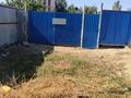 Дача · 1 комната · 25 м² · 10 сот., улица Садовая 22а за 5 млн ₸ в Атырау