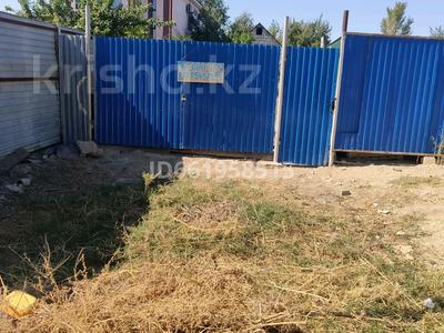 Дача · 1 комната · 25 м² · 10 сот., улица Садовая 22а за 5 млн ₸ в Атырау