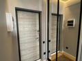 1-комнатная квартира · 51 м² · 9/12 этаж, Нахимова 51 — Аль-Фараби за 50.5 млн ₸ в Алматы, Бостандыкский р-н — фото 15