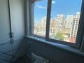 1-комнатная квартира · 51 м² · 9/12 этаж, Нахимова 51 — Аль-Фараби за 50.5 млн ₸ в Алматы, Бостандыкский р-н — фото 9