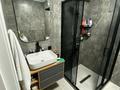 1-комнатная квартира · 51 м² · 9/12 этаж, Нахимова 51 — Аль-Фараби за 50.5 млн ₸ в Алматы, Бостандыкский р-н — фото 10
