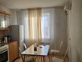 1-бөлмелі пәтер · 38 м² · 8/10 қабат, Кривенко 81, бағасы: 16 млн ₸ в Павлодаре