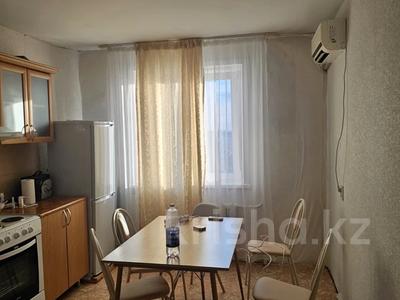 1-бөлмелі пәтер · 38 м² · 8/10 қабат, Кривенко 81, бағасы: 16 млн ₸ в Павлодаре