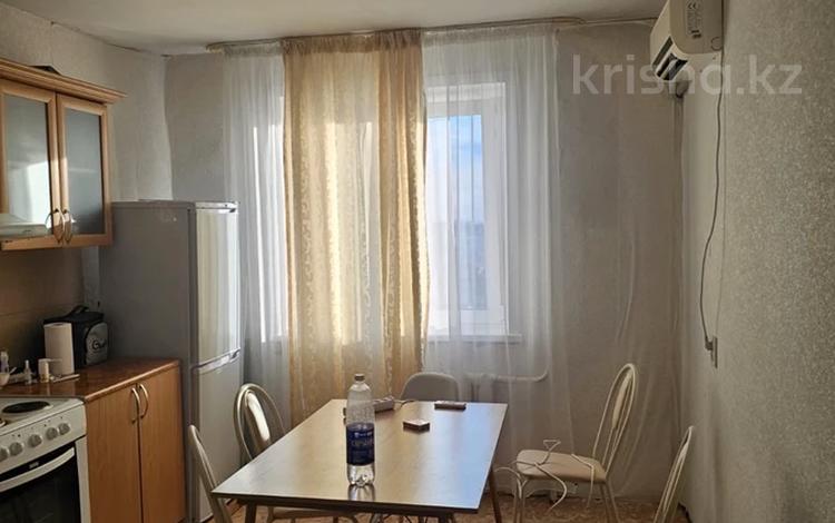1-бөлмелі пәтер · 38 м² · 8/10 қабат, Кривенко 81, бағасы: 16 млн ₸ в Павлодаре — фото 2