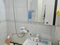 1-бөлмелі пәтер · 38 м² · 8/10 қабат, Кривенко 81, бағасы: 16 млн ₸ в Павлодаре — фото 7