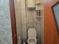1-бөлмелі пәтер · 38 м² · 8/10 қабат, Кривенко 81, бағасы: 16 млн ₸ в Павлодаре — фото 8