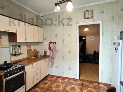 2-комнатная квартира · 52 м² · 4/9 этаж, Жетысу 3 1 за ~ 39.5 млн ₸ в Алматы