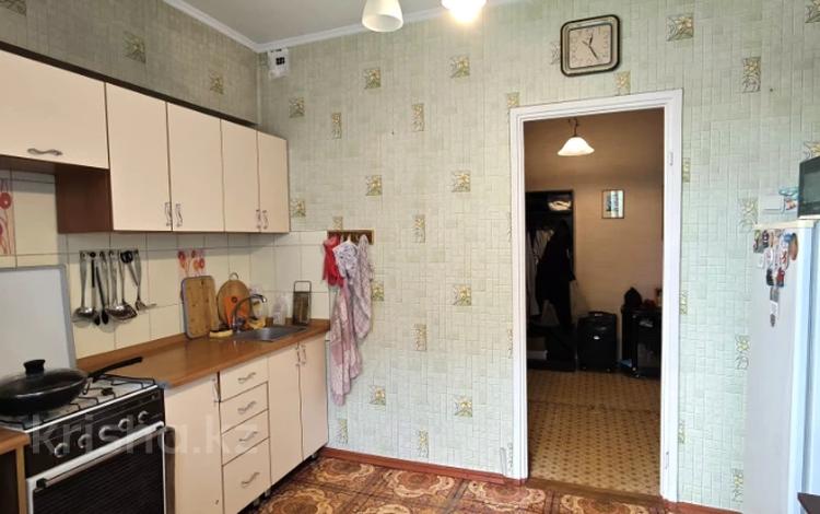 2-комнатная квартира · 52 м² · 4/9 этаж, Жетысу 3 1 за ~ 39.5 млн ₸ в Алматы — фото 2