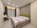 2-комнатная квартира · 50 м² · 8/13 этаж, Проспект Райымбека 348/1 — Толе би за 44.5 млн ₸ в Алматы, Ауэзовский р-н