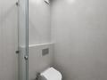 2-комнатная квартира · 50 м² · 8/13 этаж, Проспект Райымбека 348/1 — Толе би за 44.5 млн ₸ в Алматы, Ауэзовский р-н — фото 10