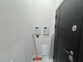 2-комнатная квартира · 50 м² · 8/13 этаж, Проспект Райымбека 348/1 — Толе би за 44.5 млн ₸ в Алматы, Ауэзовский р-н — фото 11