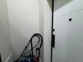 2-комнатная квартира · 50 м² · 8/13 этаж, Проспект Райымбека 348/1 — Толе би за 44.5 млн ₸ в Алматы, Ауэзовский р-н — фото 12