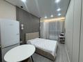 2-комнатная квартира · 50 м² · 8/13 этаж, Проспект Райымбека 348/1 — Толе би за 44.5 млн ₸ в Алматы, Ауэзовский р-н — фото 4