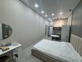 2-комнатная квартира · 50 м² · 8/13 этаж, Проспект Райымбека 348/1 — Толе би за 44.5 млн ₸ в Алматы, Ауэзовский р-н — фото 6