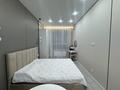 2-комнатная квартира · 50 м² · 8/13 этаж, Проспект Райымбека 348/1 — Толе би за 44.5 млн ₸ в Алматы, Ауэзовский р-н — фото 7