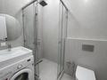2-комнатная квартира · 50 м² · 8/13 этаж, Проспект Райымбека 348/1 — Толе би за 44.5 млн ₸ в Алматы, Ауэзовский р-н — фото 9