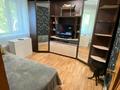 Жеке үй · 4 бөлме · 142.2 м² · 6 жүзд., Шевченко — Пересечение Кенессары, бағасы: 25 млн ₸ в Кокшетау — фото 12
