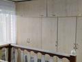 Жеке үй · 4 бөлме · 142.2 м² · 6 жүзд., Шевченко — Пересечение Кенессары, бағасы: 25 млн ₸ в Кокшетау — фото 20