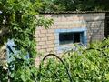 Жеке үй · 4 бөлме · 142.2 м² · 6 жүзд., Шевченко — Пересечение Кенессары, бағасы: 25 млн ₸ в Кокшетау — фото 21